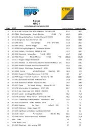 ORC 1 gesamt 2009x - SVG Verlag