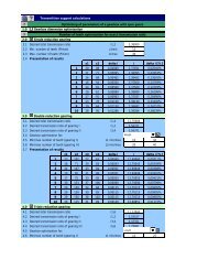 1.0 ? 2.0 2.1 i1,2 3,38000 2.2 z1min 15 2.3 z1max 30 2.4 ... - MITCalc