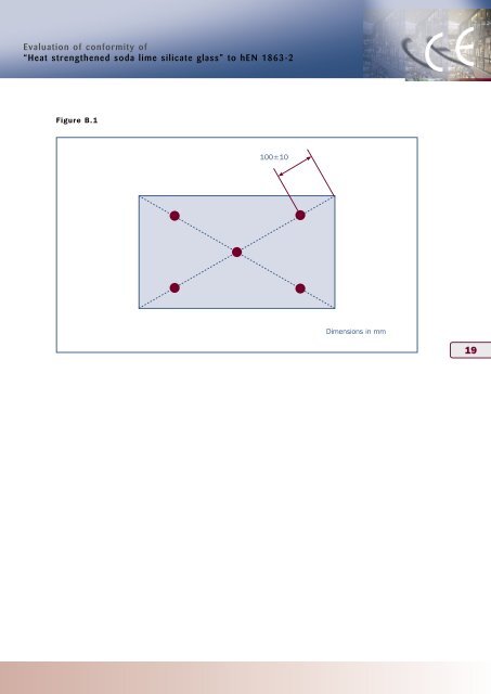 GEPVP CPD 6 (EN1863-2) EN.indd - Glass for Europe