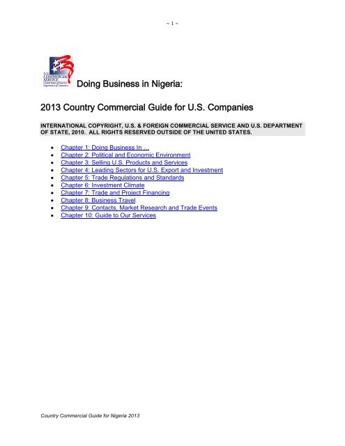 canassistance bnc national bank
