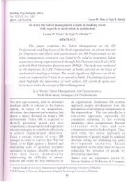 Talent Management - Tejal Dhulla.pdf