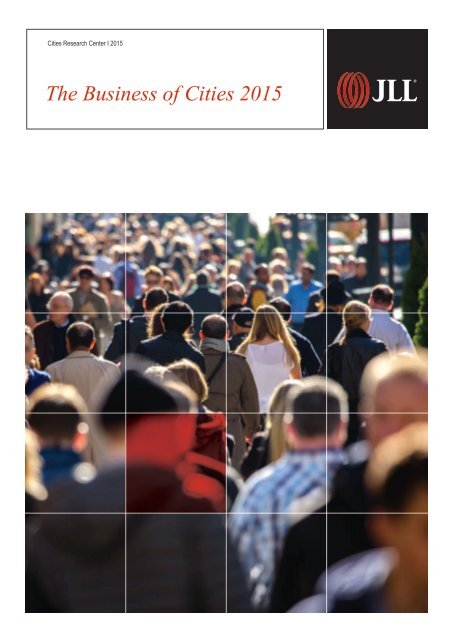 jll-business-of-cities-report