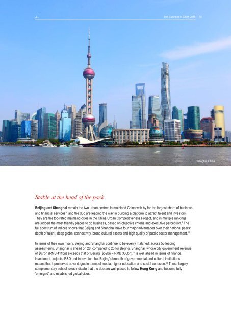 jll-business-of-cities-report