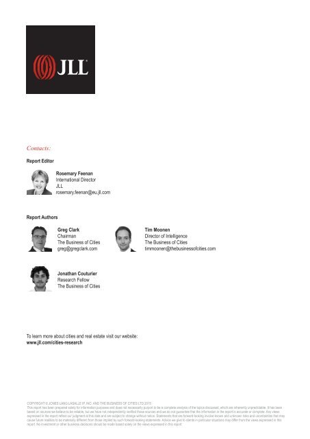 jll-business-of-cities-report