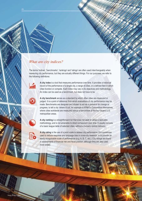 jll-business-of-cities-report