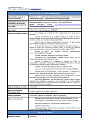 Fdp_Directeur PFRH.pdf - BRIEP Bourgogne - Fonction publique