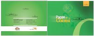 Papas de Colomi.pdf - FundaciÃ³n PROINPA