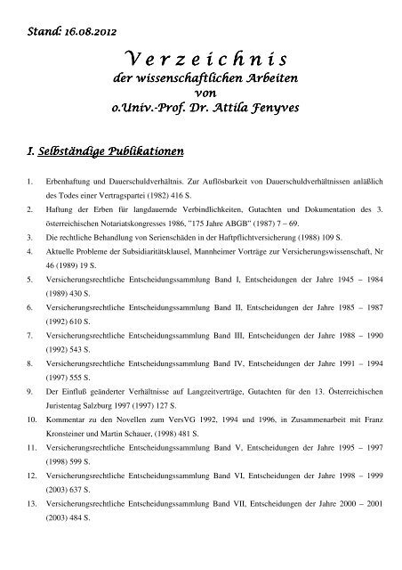 Publikationen.pdf, Seiten 1-11