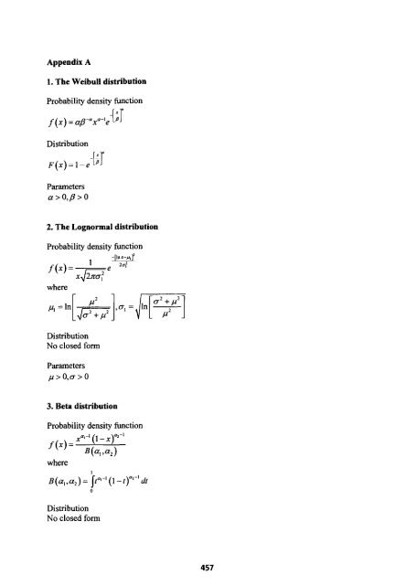 M.A.R.C.: an Actuarial Model for Credit Risk - Proceedings ASTIN ...