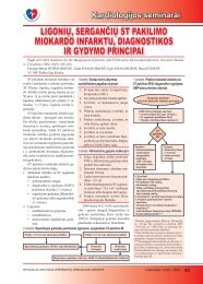 Internistas 11(41).indd - I-Manager