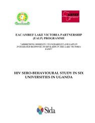 UGANDA UNIVERSITIES HIV STUDY REPORT 250112.pdf