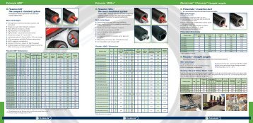 Download - thermaflex