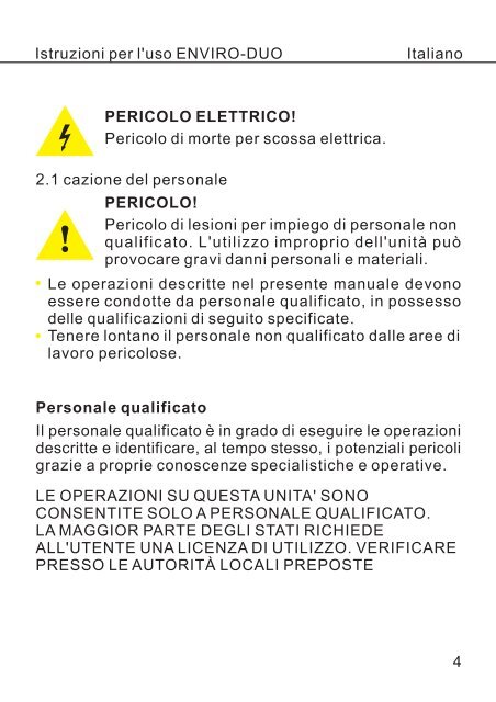 ENVIRO-DUO - Refco Manufacturing Ltd.