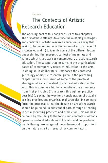 share-handbook-for-artistic-research-education-high-definition