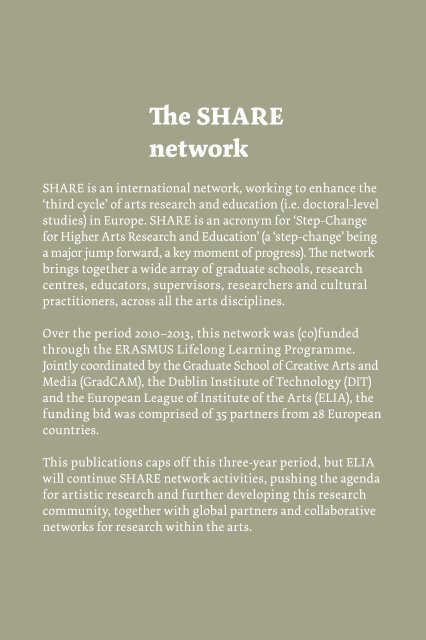 share-handbook-for-artistic-research-education-high-definition