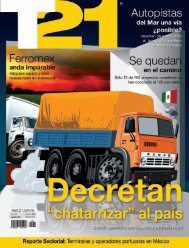 Revista T21 Agosto 2011.pdf