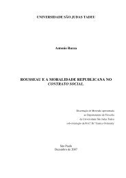 Consulte o Manual do Aluno - pÃ¡gina 44 - Portal da USJT