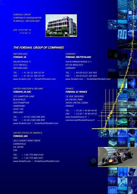 (tcxo, vc-tcxo) and oven controlled (ocxo) oscillators