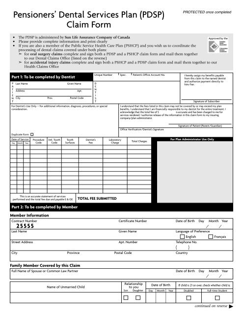 PDF Sunlife Claim Forms PDF T l charger Download pdf-sunlife-claim-forms-pdf-t-l-charger-download