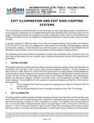 IB-P-BC 2002-19 Exit Illumination-rev-6-27-03 signature - ladbs