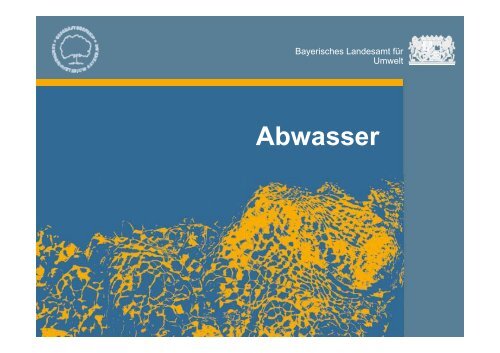 Führungskräfteseminar Wasserwirtschaft - ipse-service.de