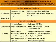 PD Dr. med. Johannes Buchmann, Klinik fÃ¼r Psychiatrie ... - UPD