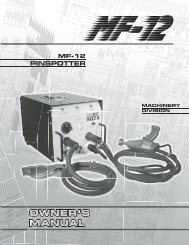 Aqc-1 Aqc-1