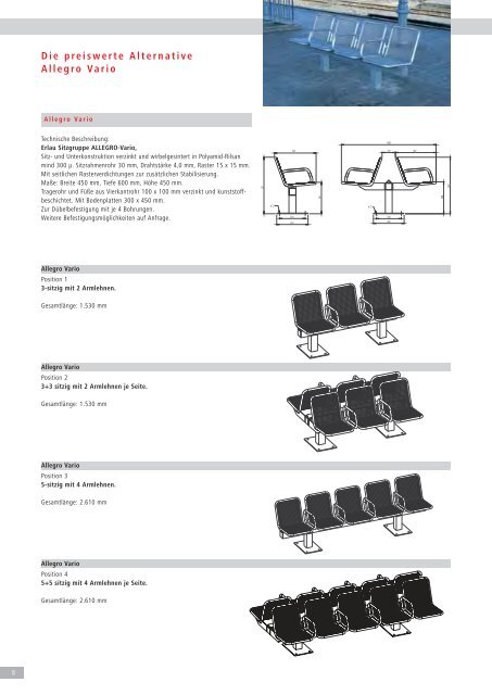 PDF Download - Erlau