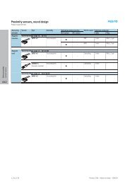 Documentation - pdf_en_smx-4_en.pdf - Machine Vision Components