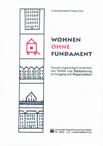 Wohnen ohne Fundament.pdf