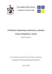 Tese de mestrado.pdf - Ubi Thesis