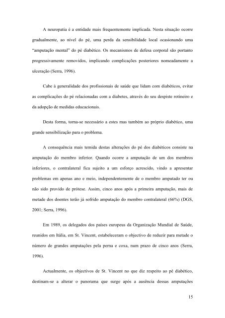 Tese de mestrado.pdf - Ubi Thesis