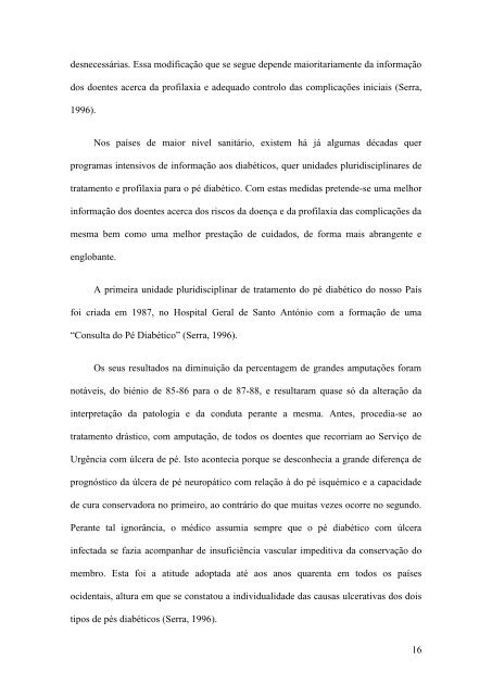 Tese de mestrado.pdf - Ubi Thesis