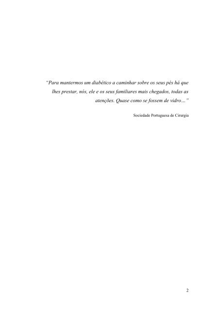 Tese de mestrado.pdf - Ubi Thesis