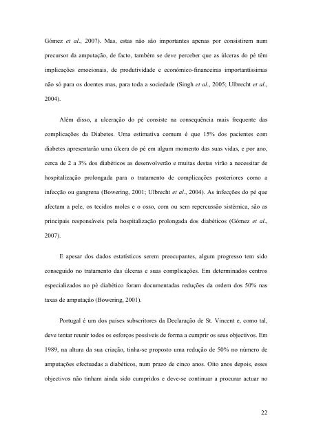 Tese de mestrado.pdf - Ubi Thesis