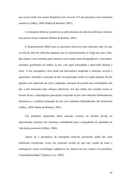 Tese de mestrado.pdf - Ubi Thesis