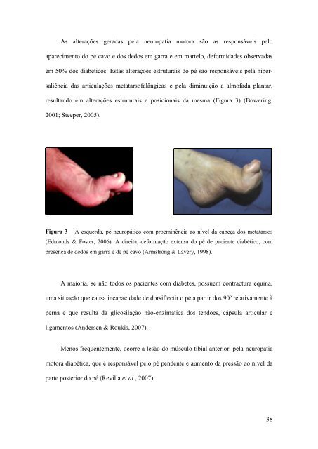 Tese de mestrado.pdf - Ubi Thesis