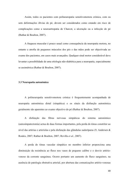 Tese de mestrado.pdf - Ubi Thesis