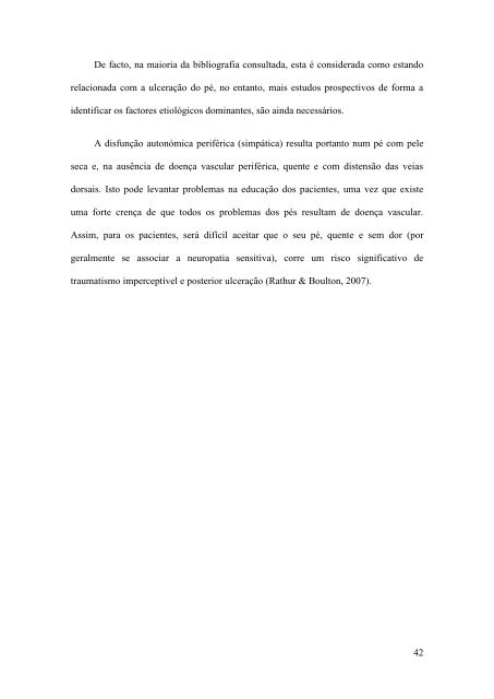 Tese de mestrado.pdf - Ubi Thesis