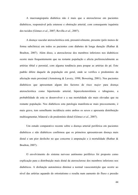 Tese de mestrado.pdf - Ubi Thesis