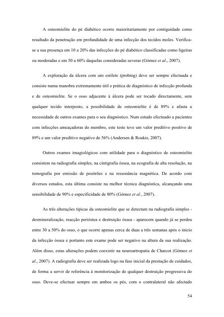 Tese de mestrado.pdf - Ubi Thesis