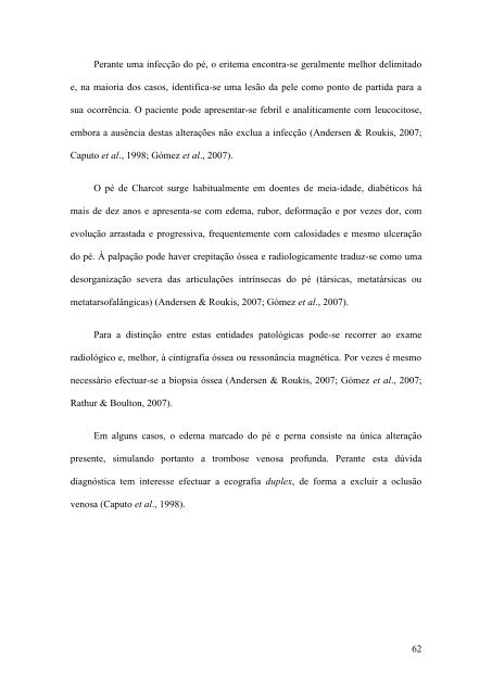 Tese de mestrado.pdf - Ubi Thesis