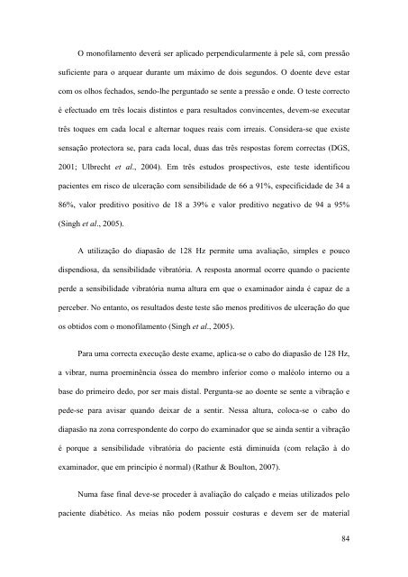 Tese de mestrado.pdf - Ubi Thesis