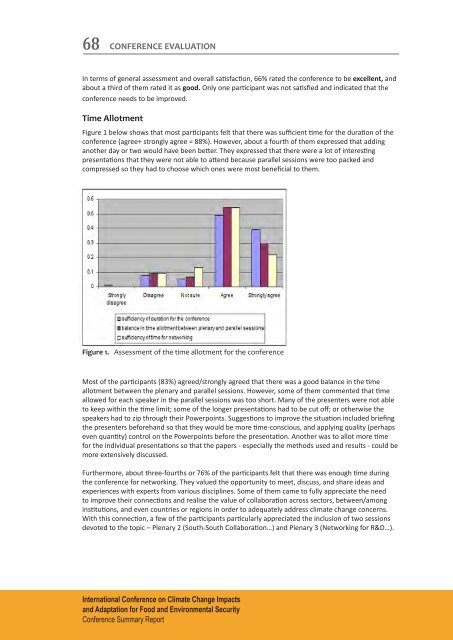 PDF file &#40;2.44 MB&#41; - Asia Pacific Adaptation Network