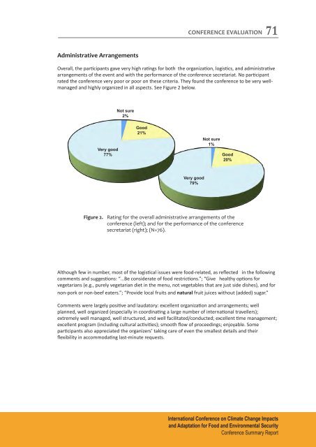 PDF file &#40;2.44 MB&#41; - Asia Pacific Adaptation Network