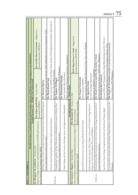 PDF file &#40;2.44 MB&#41; - Asia Pacific Adaptation Network