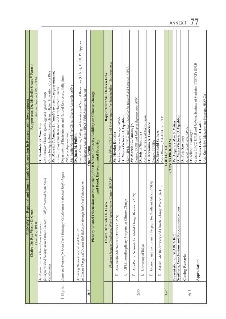 PDF file &#40;2.44 MB&#41; - Asia Pacific Adaptation Network