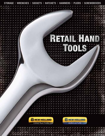 wrenches | sockets | ratchets | hammers - Inspect-and-protect.com