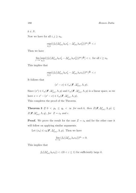 Some multiplier difference sequence spaces defined by a sequence ...