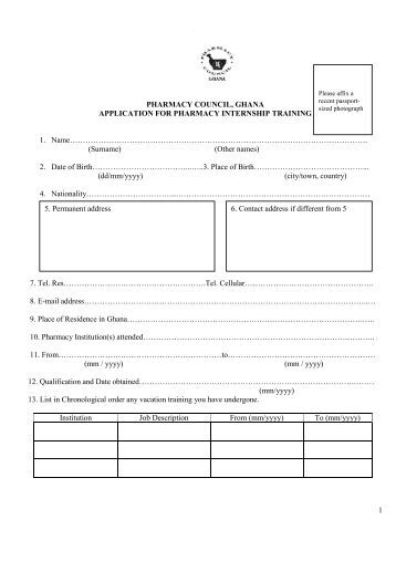Pharmacy application essay online forms